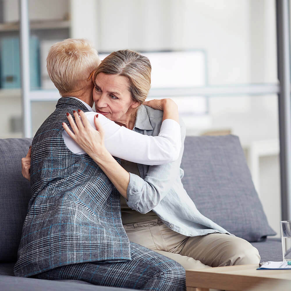 Photo motionarray.com by SeventyFour #551134 Photo motionarray.com by SeventyFour #551134