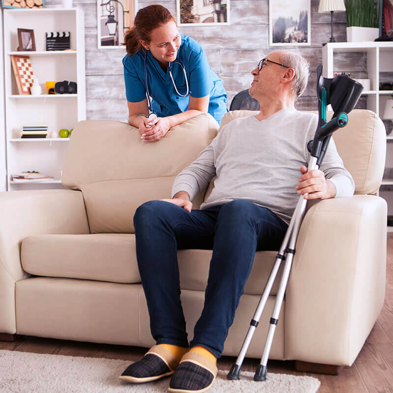 Photo motionarray.com by DCStudio #580512 Photo motionarray.com by DCStudio #580512