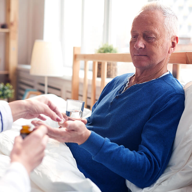 Photo motionarray.com by SeventyFour #545726 Photo motionarray.com by SeventyFour #545726