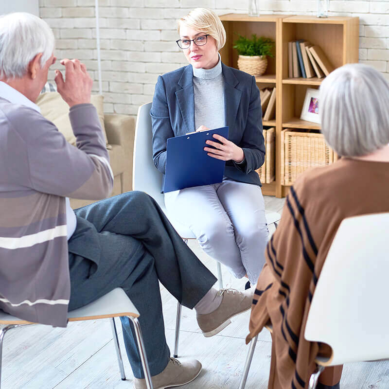 Photo motionarray.com by SeventyFour #563926 Photo motionarray.com by SeventyFour #563926