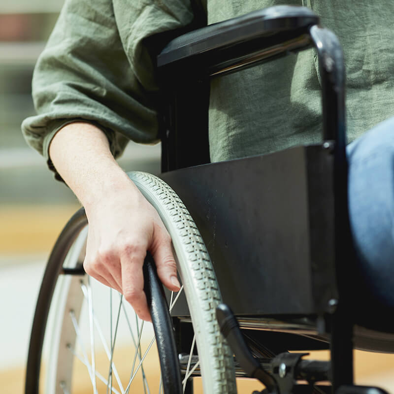 Photo motionarray.com by AnnaStills #749444 Photo motionarray.com by AnnaStills #749444