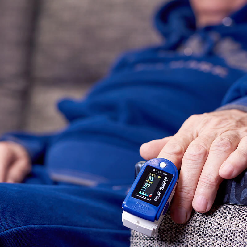 Photo motionarray.com by Viktoriia #905879 Photo motionarray.com by Viktoriia #905879