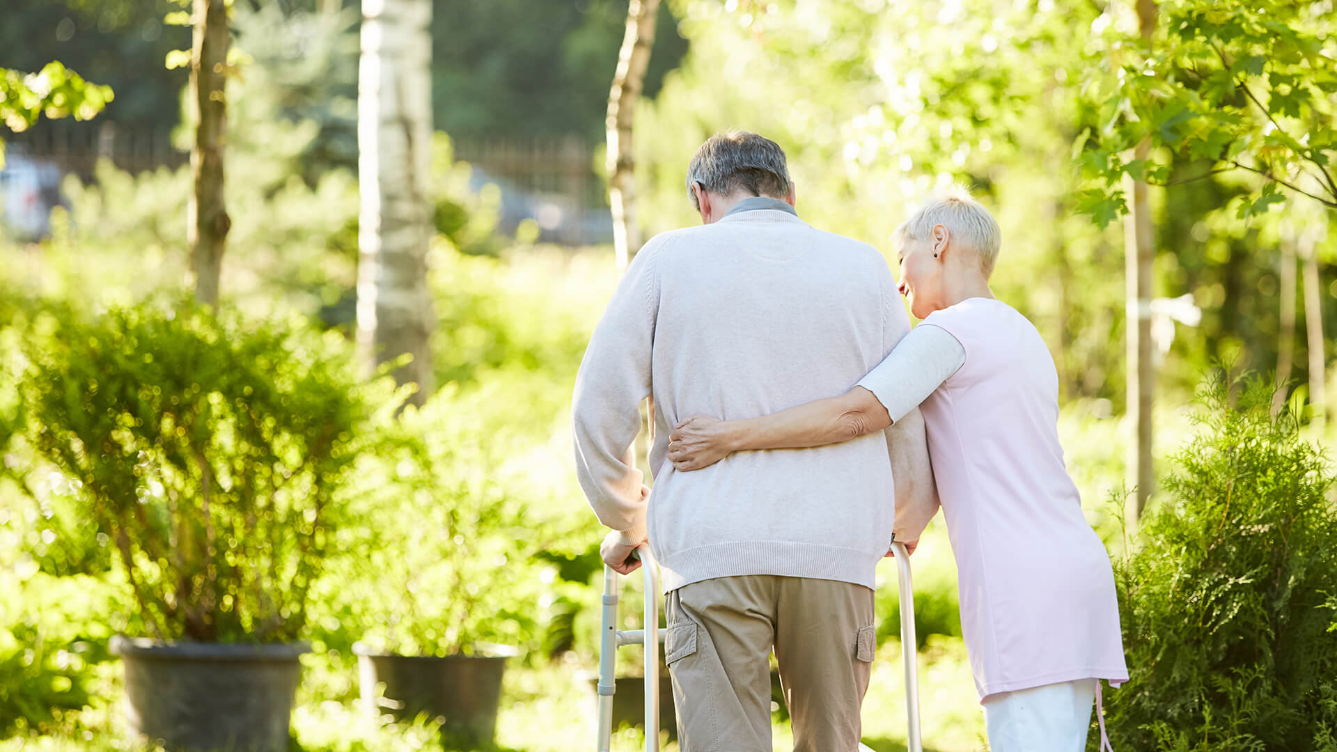 Photo motionarray.com by SeventyFour #554133