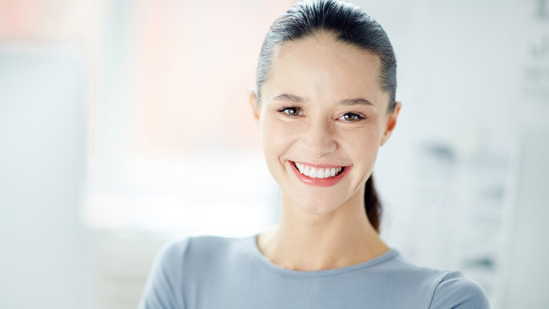 Photo motionarray.com by Pressmaster #369785