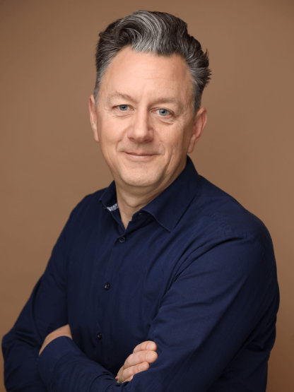 Frank Zubovicz Frank Zubovicz