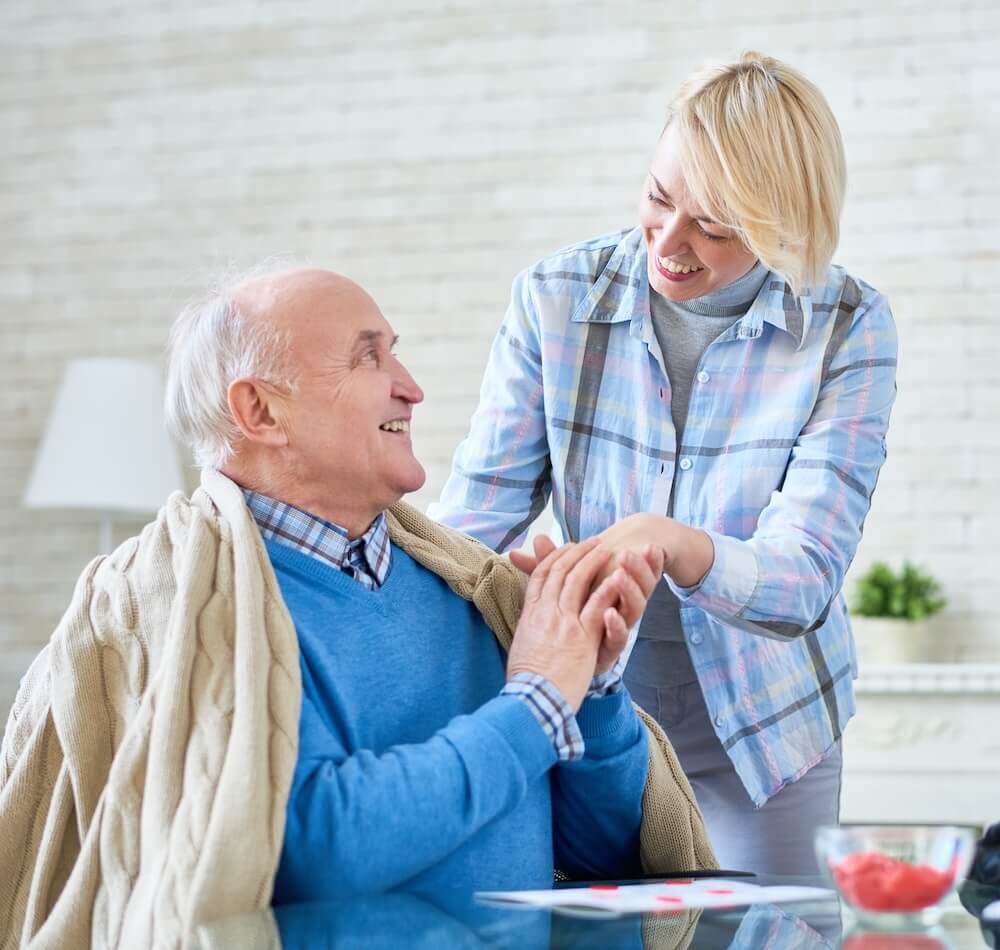 Photo motionarray.com by SeventyFour #563878