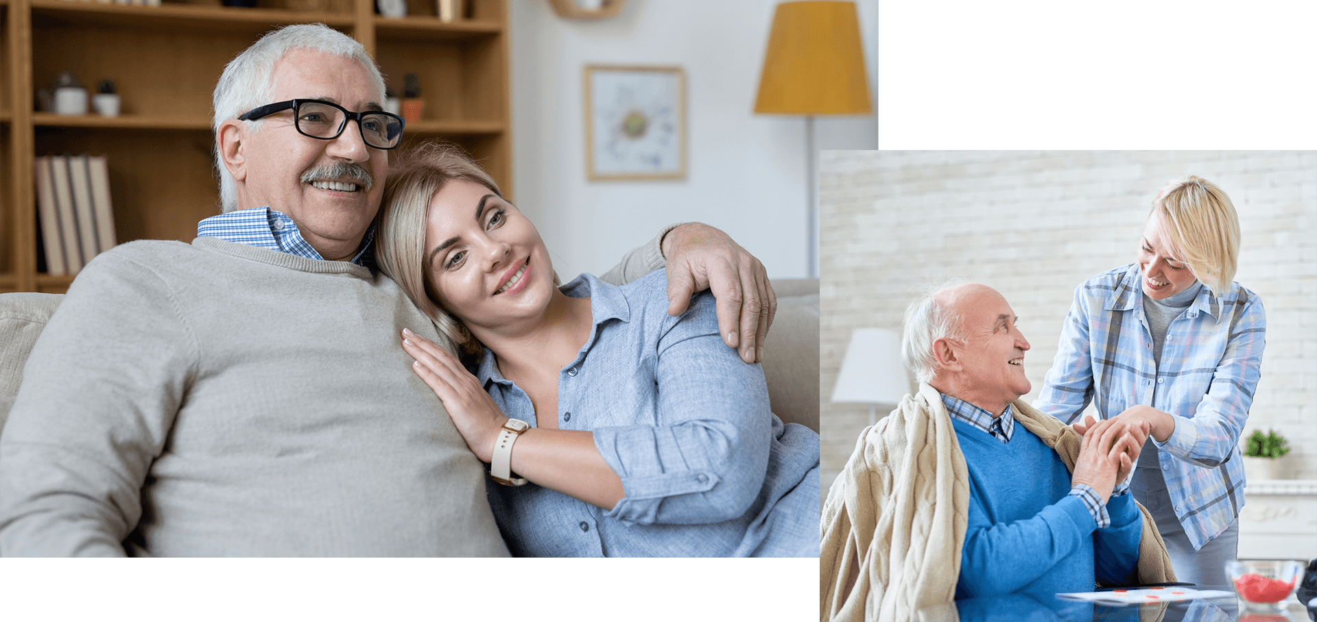 Photo motionarray.com by Pressmaster #439280 and motionarray.com by SeventyFour #563878